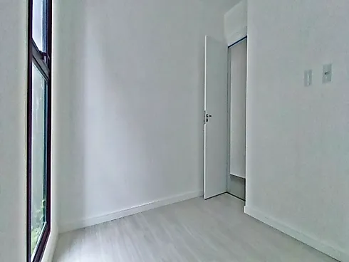 Apartamento em Serraria, São José