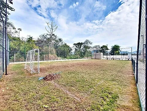 Apto 2 Quartos, 1 Vaga, Lazer  - Bela Vista - Foto 11