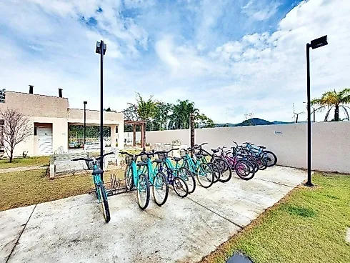 Apto 2 Quartos, 1 Vaga, Lazer  - Bela Vista - Foto 15