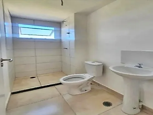 Apto 2 Quartos, 1 Vaga, Lazer  - Bela Vista - Foto 8