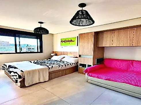 Casa 3 Quartos, 1 Suíte,  Lazer - Deltaville - Foto 14