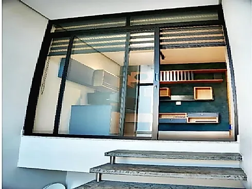 Casa 3 Quartos, 1 Suíte,  Lazer - Deltaville - Foto 21