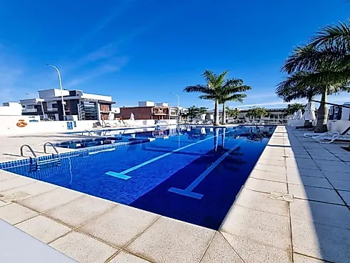 Casa 3 Quartos, 1 Suíte,  Lazer - Deltaville - Foto 29
