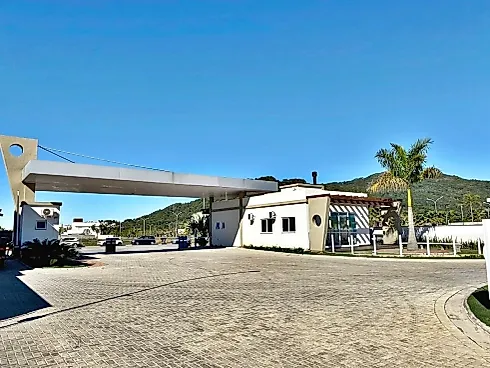 Casa 3 Quartos, 1 Suíte,  Lazer - Deltaville - Foto 38