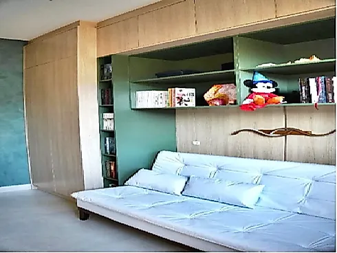Casa 3 Quartos, 1 Suíte,  Lazer - Deltaville - Foto 10