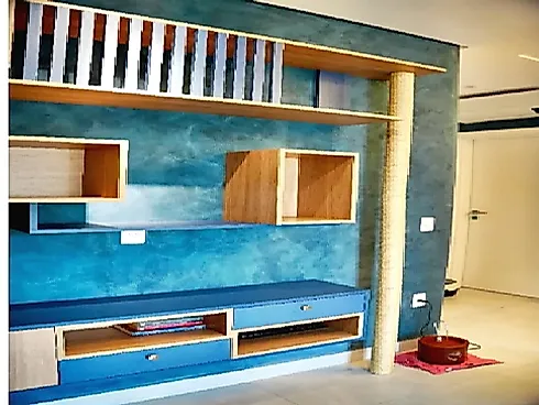 Casa 3 Quartos, 1 Suíte,  Lazer - Deltaville - Foto 11