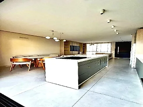 Casa 3 Quartos, 1 Suíte,  Lazer - Deltaville - Foto 18