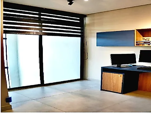 Casa 3 Quartos, 1 Suíte,  Lazer - Deltaville - Foto 20