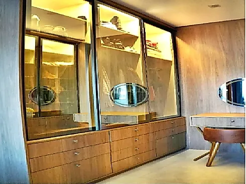 Casa 3 Quartos, 1 Suíte,  Lazer - Deltaville - Foto 26