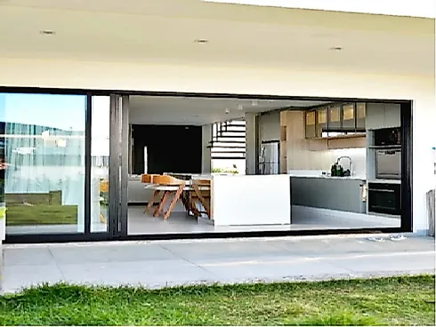 Casa 3 Quartos, 1 Suíte,  Lazer - Deltaville - Foto 7