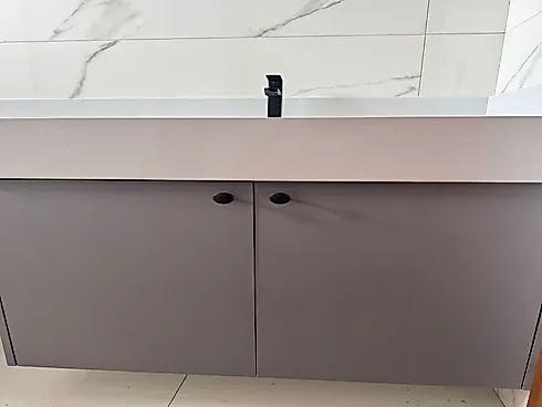 Casa 2 Quartos 50m² - Nova Palhoça - Foto 16