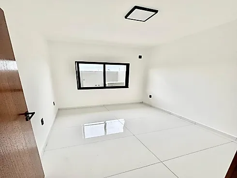 Casa 2 Quartos 50m² - Nova Palhoça - Foto 17