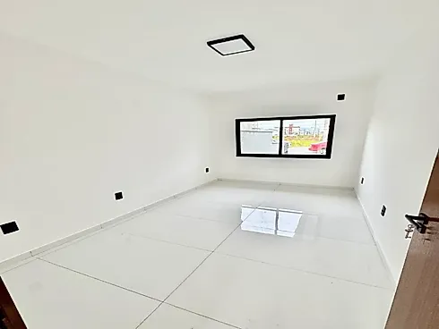Casa 2 Quartos 50m² - Nova Palhoça - Foto 19