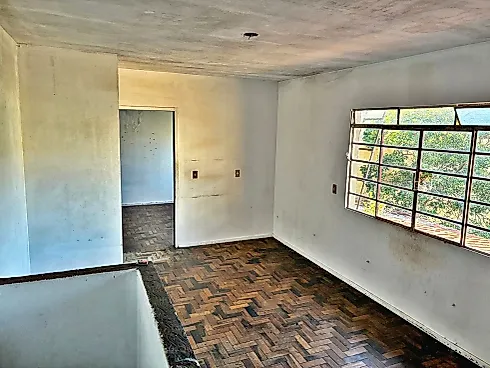 Casa 3 Quartos, 4 Vagas - Jardim Cidade Florianópolis - Foto 9