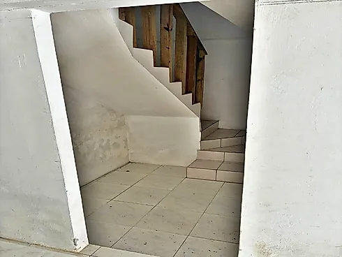 Casa 3 Quartos, 4 Vagas - Jardim Cidade Florianópolis - Foto 11