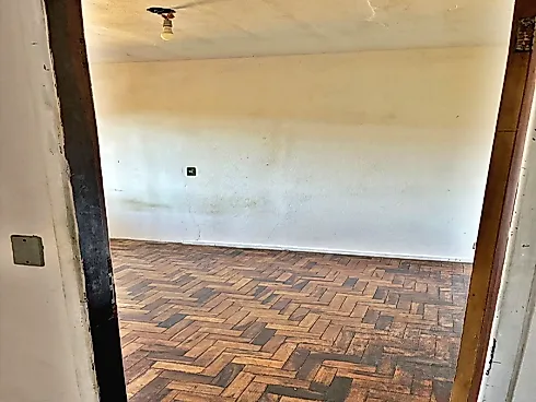 Casa 3 Quartos, 4 Vagas - Jardim Cidade Florianópolis - Foto 12