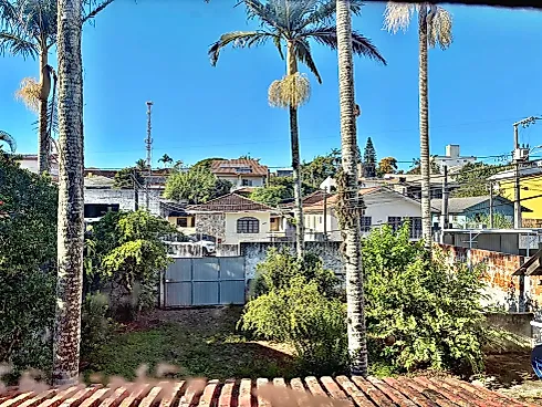 Casa 3 Quartos, 4 Vagas - Jardim Cidade Florianópolis - Foto 13