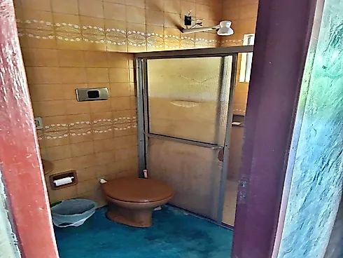 Casa 3 Quartos, 4 Vagas - Jardim Cidade Florianópolis - Foto 14