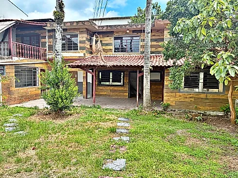 Casa 3 Quartos, 4 Vagas - Jardim Cidade Florianópolis - Foto 17
