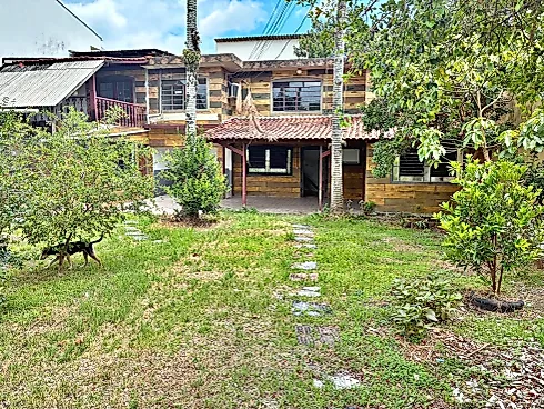Casa 3 Quartos, 4 Vagas - Jardim Cidade Florianópolis - Foto 18