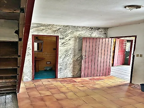 Casa em Jardim Cidade de Florianópolis, São José