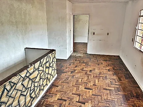 Casa 3 Quartos, 4 Vagas - Jardim Cidade Florianópolis - Foto 6