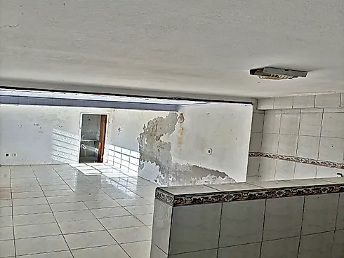 Casa 3 Quartos, 4 Vagas - Jardim Cidade Florianópolis - Foto 8