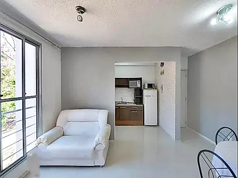 Apartamento 2 Quartos  - Real Parque - São José SC! - Foto 10