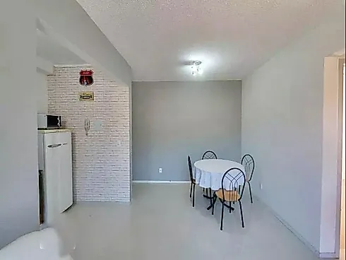 Apartamento 2 Quartos  - Real Parque - São José SC! - Foto 11