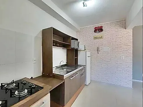 Apartamento 2 Quartos  - Real Parque - São José SC! - Foto 14