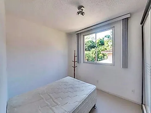 Apartamento 2 Quartos  - Real Parque - São José SC! - Foto 16