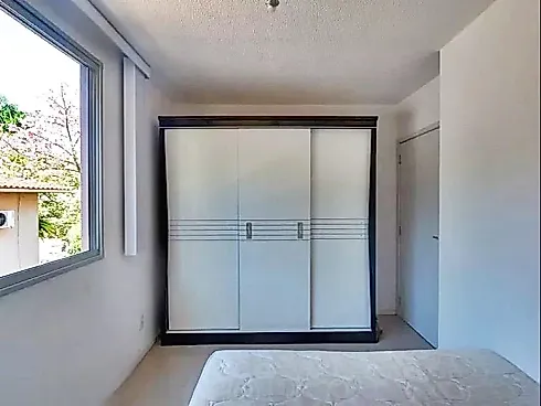 Apartamento 2 Quartos  - Real Parque - São José SC! - Foto 17
