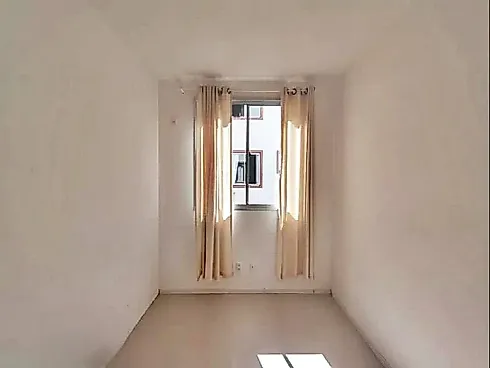 Apartamento 2 Quartos  - Real Parque - São José SC! - Foto 18