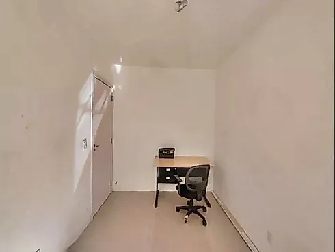 Apartamento 2 Quartos  - Real Parque - São José SC! - Foto 19