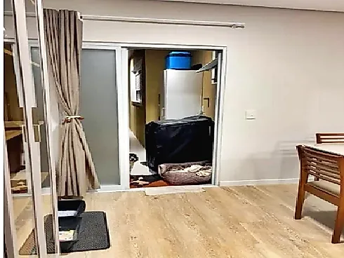 Casa 2 Quartos, 1 Suíte, 2 Vagas - Governador Celso Ramos - Foto 11