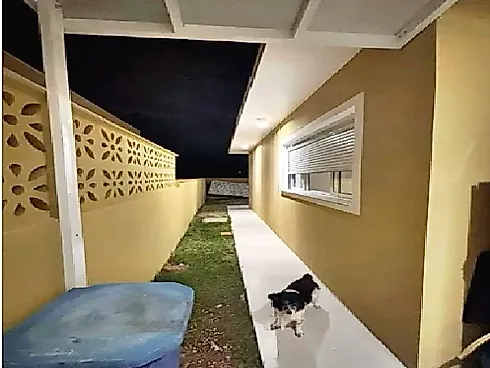 Casa 2 Quartos, 1 Suíte, 2 Vagas - Governador Celso Ramos - Foto 12