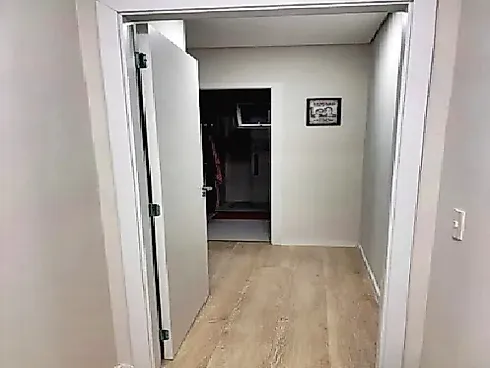 Casa 2 Quartos, 1 Suíte, 2 Vagas - Governador Celso Ramos - Foto 17