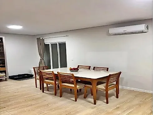 Casa em Parque Industrial, Governador Celso Ramos
