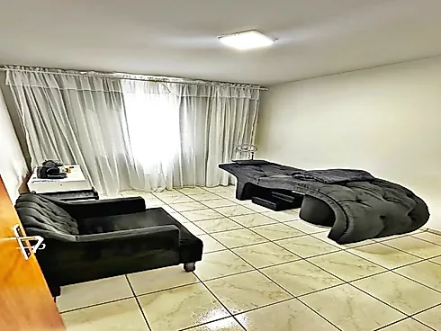 Apartamento 2 Quartos 46m² - Sertão do Maruim - Foto 14