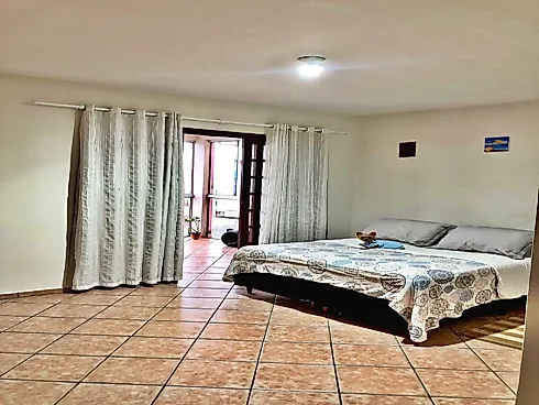 Casa 4 Quartos, 1 Suíte, 3 Vagas - Areias - Foto 10