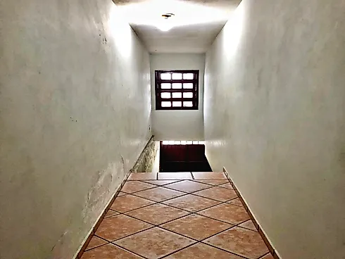 Casa 4 Quartos, 1 Suíte, 3 Vagas - Areias - Foto 14