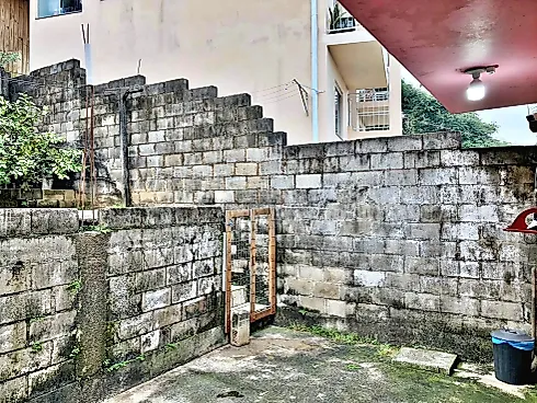 Casa 4 Quartos, 1 Suíte, 3 Vagas - Areias - Foto 15