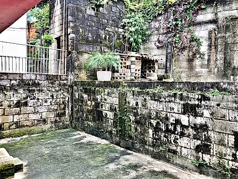 Casa 4 Quartos, 1 Suíte, 3 Vagas - Areias - Foto 16