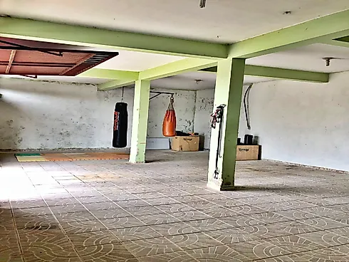 Casa 4 Quartos, 1 Suíte, 3 Vagas - Areias - Foto 17
