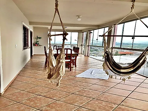Casa em Potecas, São José