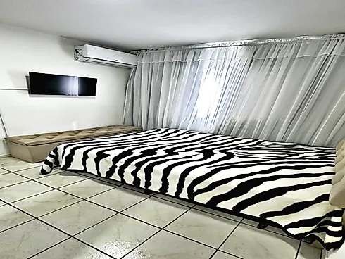 Apartamento 2 Quartos 46m² - Sertão do Maruim - São José/SC - Foto 11