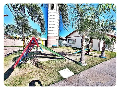 Apartamento 2 Quartos 46m² - Sertão do Maruim - São José/SC - Foto 20