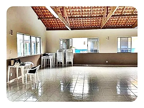 Apartamento 2 Quartos 46m² - Sertão do Maruim - São José/SC - Foto 22