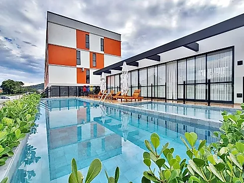 Estreito, Florianópolis