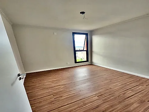 Apartamento em Estreito, Florianópolis